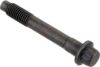Picture of Spicer Steering Knuckle Bolt - 2016794