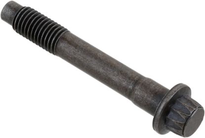 Picture of Spicer Steering Knuckle Bolt - 2016794