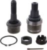 Picture of Spicer Suspension Ball Joint Kit - 2016801