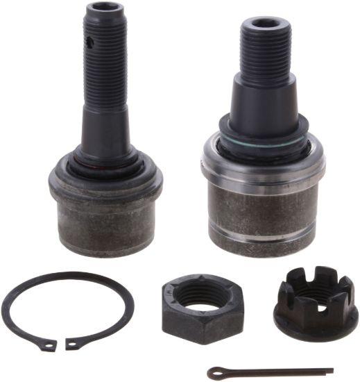 Picture of Spicer Suspension Ball Joint Kit - 2016801