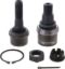 Picture of Spicer Suspension Ball Joint Kit - 2016801