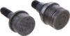 Picture of Spicer Suspension Ball Joint Kit - 2016801