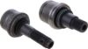 Picture of Spicer Suspension Ball Joint Kit - 2016801