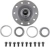 Picture of Spicer Differential Carrier - 2016885