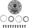 Picture of Spicer Differential Carrier - 2016885