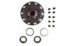 Picture of Spicer Differential Carrier - 2016950