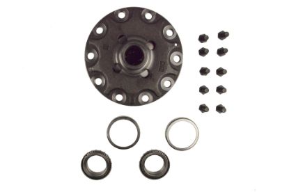 Picture of Spicer Differential Carrier - 2016950
