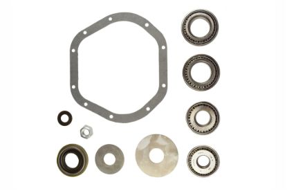 Picture of Spicer Differential Rebuild Kit - 2017080