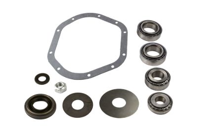 Picture of Spicer Differential Rebuild Kit - 2017080