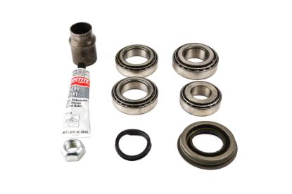 Picture of Spicer Differential Rebuild Kit - 2017082