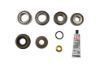 Picture of Spicer Differential Rebuild Kit - 2017085