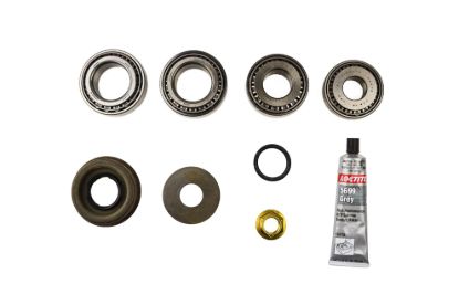 Picture of Spicer Differential Rebuild Kit - 2017085
