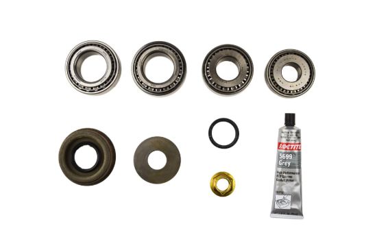 Picture of Spicer Differential Rebuild Kit - 2017085