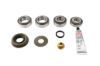 Picture of Spicer Differential Rebuild Kit - 2017085