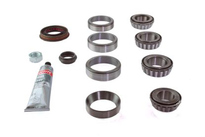 Picture of Spicer Differential Rebuild Kit - 2017086