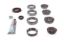 Picture of Spicer Differential Rebuild Kit - 2017086