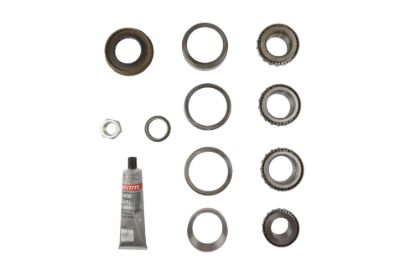 Picture of Spicer Differential Rebuild Kit - 2017086
