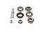 Picture of Spicer Differential Rebuild Kit - 2017087