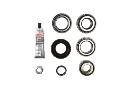 Picture of Spicer Differential Rebuild Kit - 2017087