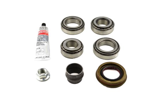 Picture of Spicer Differential Rebuild Kit - 2017088