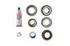 Picture of Spicer Differential Rebuild Kit - 2017088