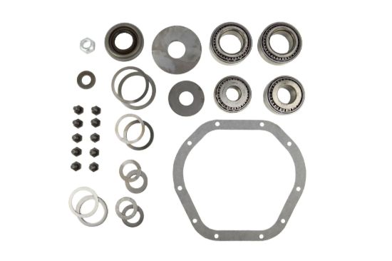 Picture of Spicer Differential Rebuild Kit - 2017091