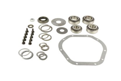 Picture of Spicer Differential Rebuild Kit - 2017091