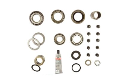 Picture of Spicer Differential Rebuild Kit - 2017092