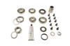 Picture of Spicer Differential Rebuild Kit - 2017092