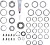 Picture of Spicer Differential Rebuild Kit - 2017093