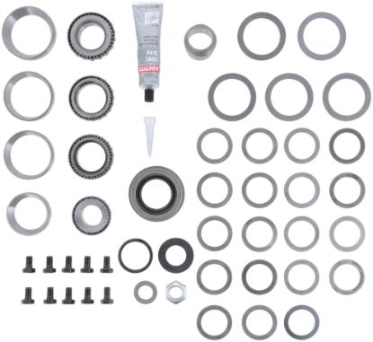 Picture of Spicer Differential Rebuild Kit - 2017093