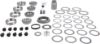 Picture of Spicer Differential Rebuild Kit - 2017093