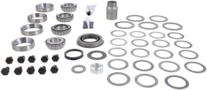 Picture of Spicer Differential Rebuild Kit - 2017093