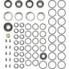 Picture of Spicer Differential Rebuild Kit - 2017096