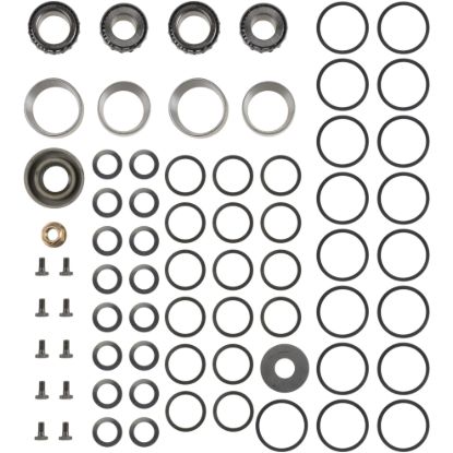 Picture of Spicer Differential Rebuild Kit - 2017096
