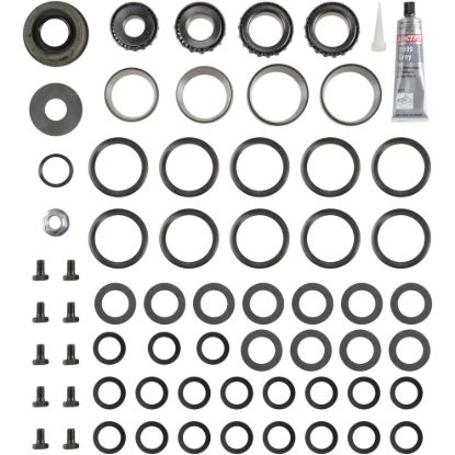 Picture of Spicer Differential Rebuild Kit - 2017097