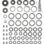 Picture of Spicer Differential Rebuild Kit - 2017097