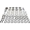 Picture of Spicer Differential Rebuild Kit - 2017097