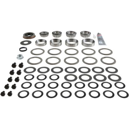 Picture of Spicer Differential Rebuild Kit - 2017097