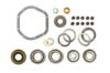 Picture of Spicer Differential Rebuild Kit - 2017098