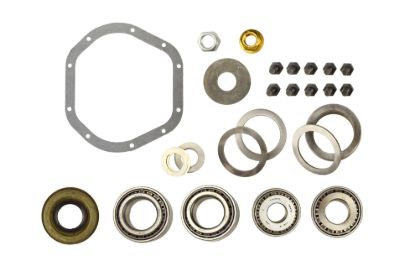 Picture of Spicer Differential Rebuild Kit - 2017098