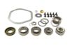 Picture of Spicer Differential Rebuild Kit - 2017098