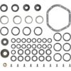Picture of Spicer Differential Rebuild Kit - 2017099