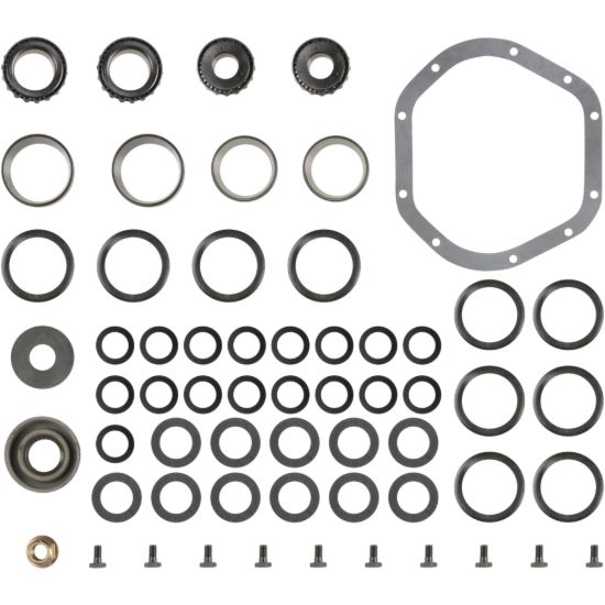 Picture of Spicer Differential Rebuild Kit - 2017099