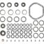 Picture of Spicer Differential Rebuild Kit - 2017099