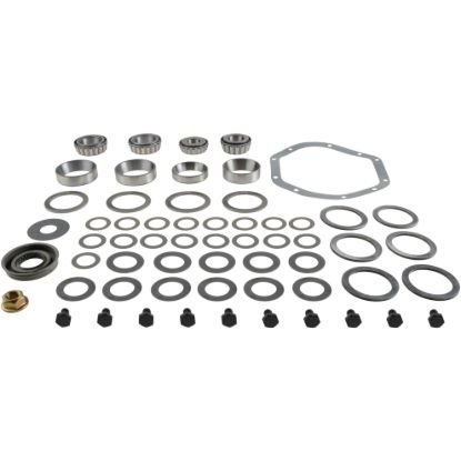 Picture of Spicer Differential Rebuild Kit - 2017099