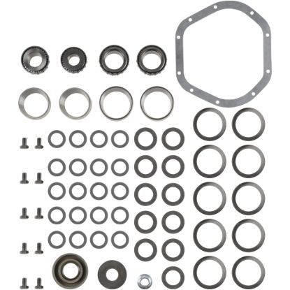 Picture of Spicer Differential Rebuild Kit - 2017100
