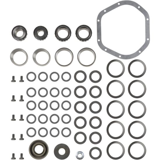 Picture of Spicer Differential Rebuild Kit - 2017100