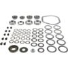 Picture of Spicer Differential Rebuild Kit - 2017100