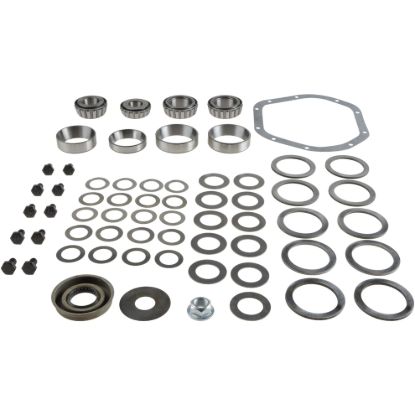 Picture of Spicer Differential Rebuild Kit - 2017100